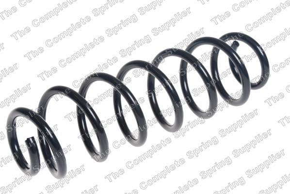 Suspension Spring 4285742