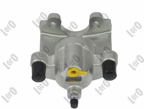 Brake Caliper LORO 131-04-300 - image 2
