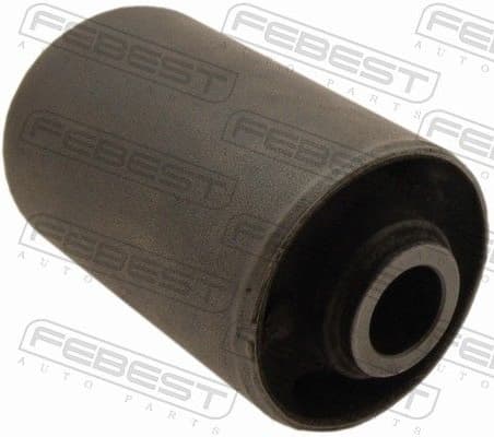 Bushing, leaf spring NAB-225