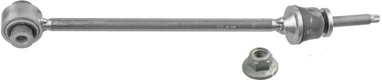Link/Coupling Rod, stabiliser bar 44023 01