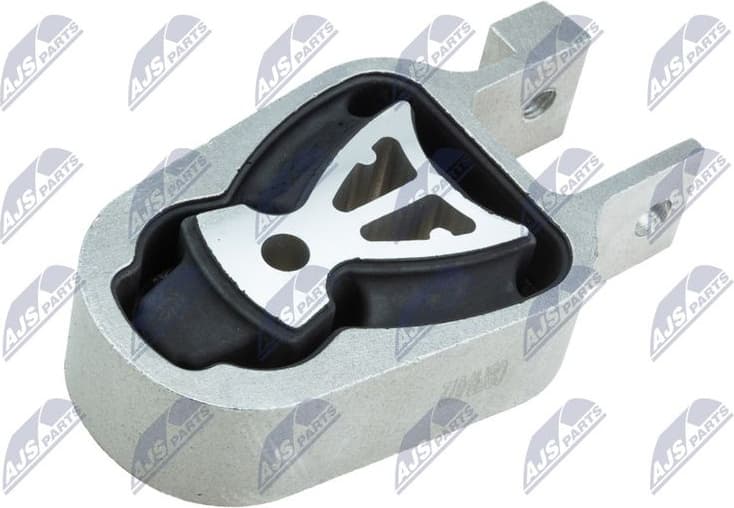 Mounting, engine ZPS-FR-072 - image 2