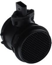 Mass Air Flow Sensor 0 280 218 07D
