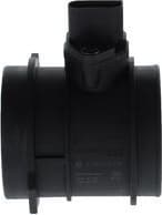 Mass Air Flow Sensor 0 280 218 07D - image 2