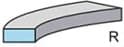 Piston Ring Set 800113210000 - image 3