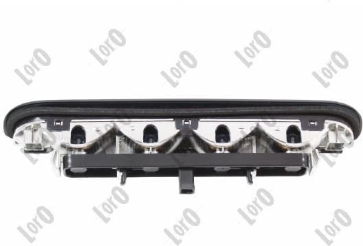 Auxiliary Stop Light LORO TUNING 038-33-870S - image 2