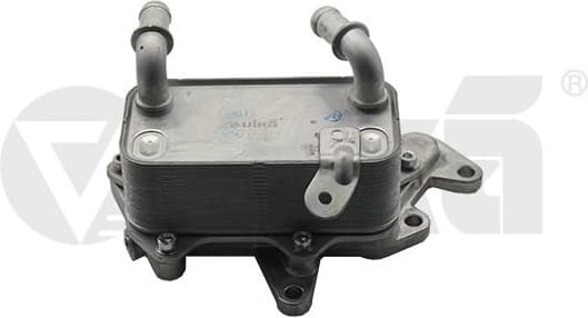 Oil Cooler, engine oil 33171005601