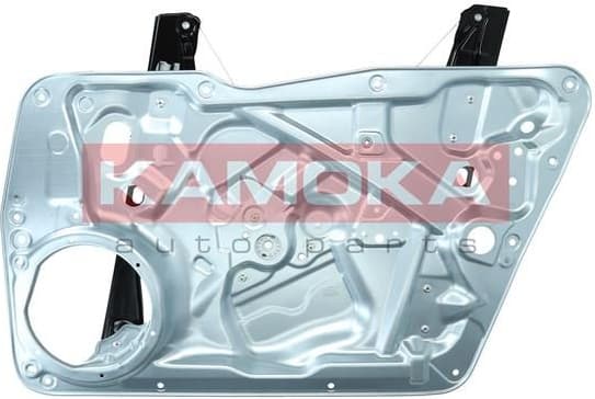 Window Regulator 7200232 - image 3