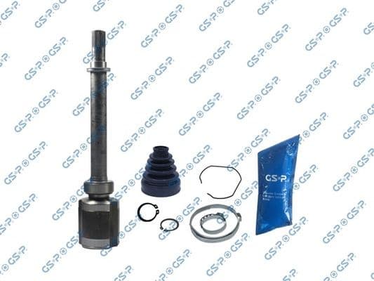 Joint Kit, drive shaft 641167