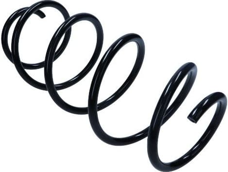 Suspension Spring 60-0795D