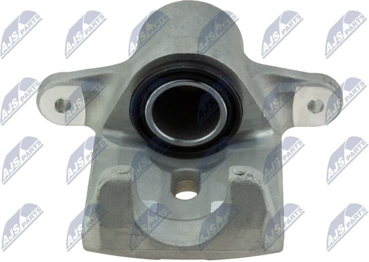 Brake Caliper HZT-SB-011