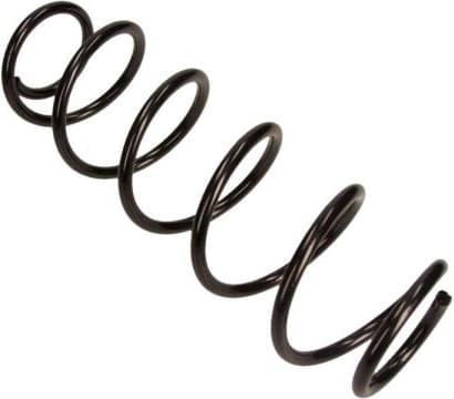 Suspension Spring 60-0488D