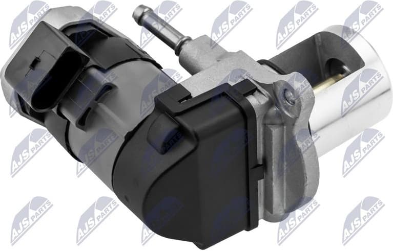 EGR Valve EGR-ME-030 - image 2