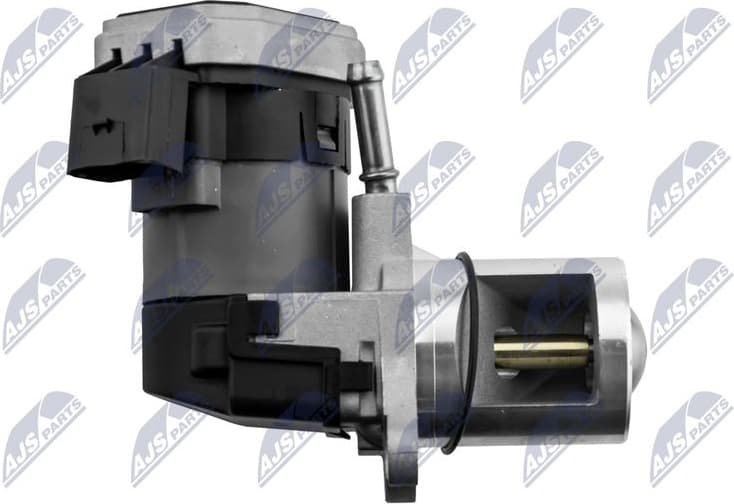 EGR Valve EGR-ME-030 - image 4