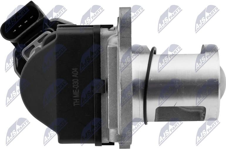 EGR Valve EGR-ME-030 - image 6