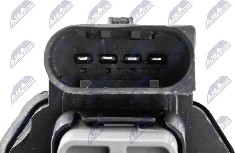 EGR Valve EGR-ME-030 - image 7