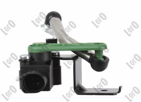 Sensor, headlight levelling LORO 120-09-083 - image 2