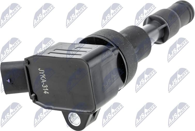 Ignition Coil ECZ-KA-314 - image 2