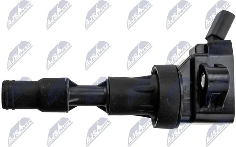 Ignition Coil ECZ-KA-314 - image 3