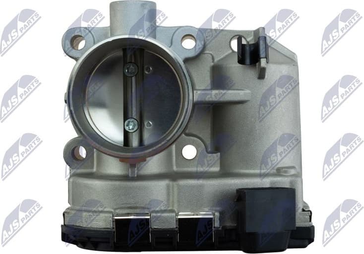 Throttle Body ETB-FT-002 - image 2