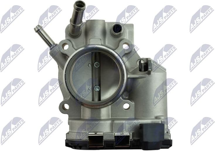 Throttle Body ETB-HY-006 - image 3