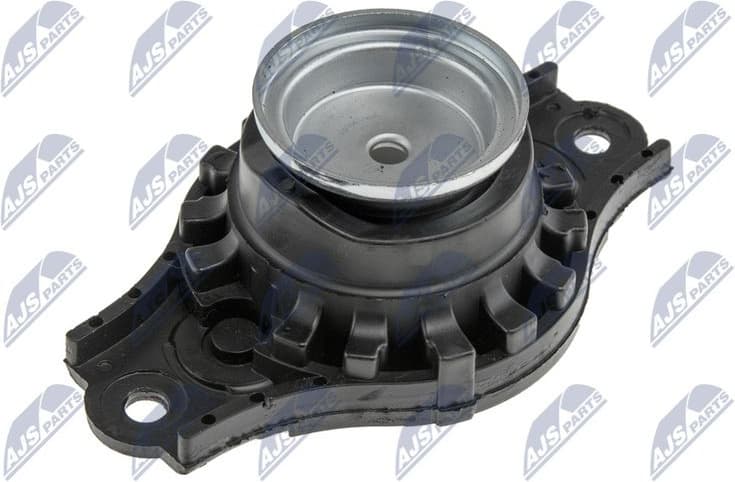 Mounting, shock absorber AD-NS-007
