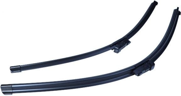 Wiper Blade 39-0778