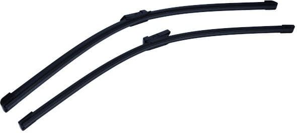 Wiper Blade 39-0778 - image 2
