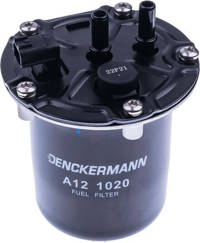 Fuel Filter A121020