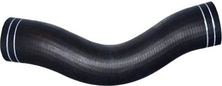 Charge Air Hose 81682