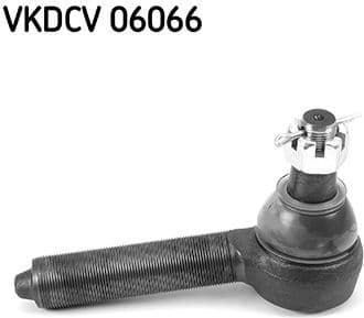 Tie Rod End VKDCV06066