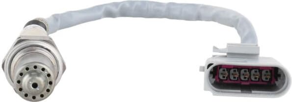 Oxygen Sensor 0 258 027 209