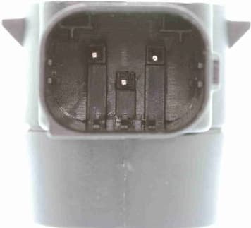 V24-72-0133 - image 2