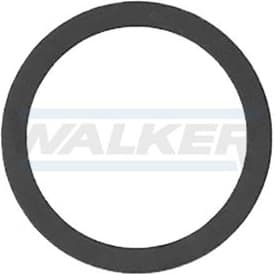 Gasket, exhaust pipe 80240 - image 2