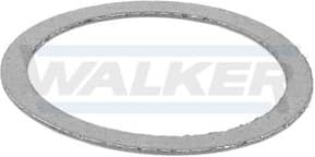 Gasket, exhaust pipe 80240 - image 4