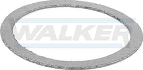 Gasket, exhaust pipe 80240 - image 5