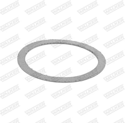 Gasket, exhaust pipe 80240 - image 6