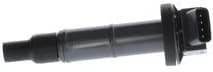 Ignition Coil 0986AG0506 - image 2