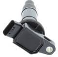 Ignition Coil 0986AG0506 - image 3