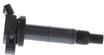 Ignition Coil 0986AG0506 - image 4