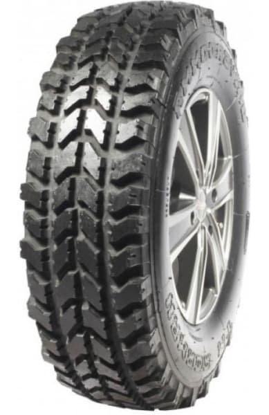 Summer tyres 215/75R15 MALATESTA DIGGER 100S M+S - 170401