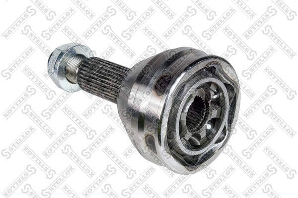 Joint Kit, drive shaft 150 1723-SX - image 2