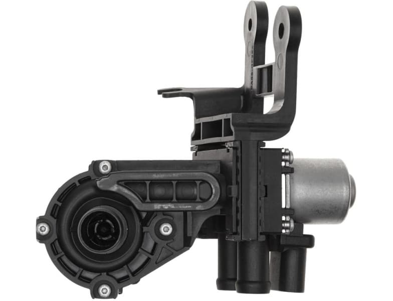 Coolant Control Valve ThermalPro™ EHV105 - image 2