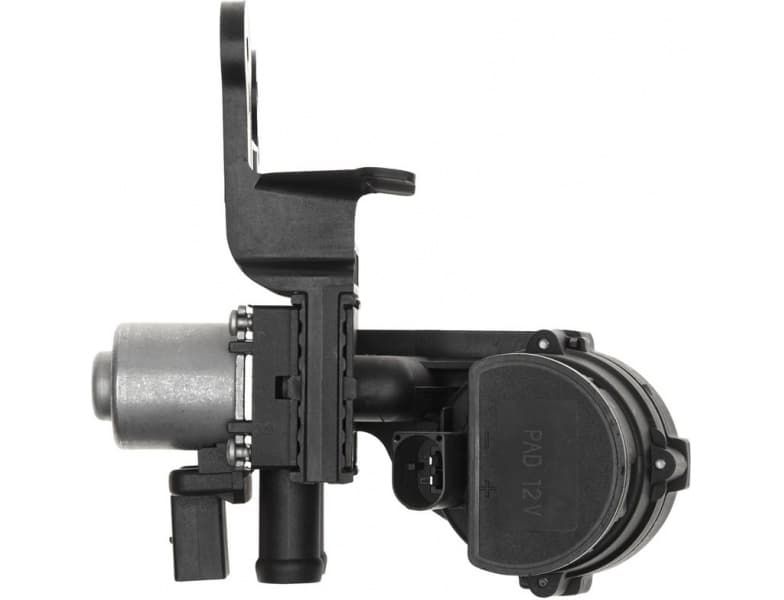 Coolant Control Valve ThermalPro™ EHV105 - image 3