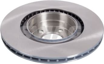 Brake Disc 20 10 4804 - image 2