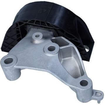 Mounting, engine 40-0700