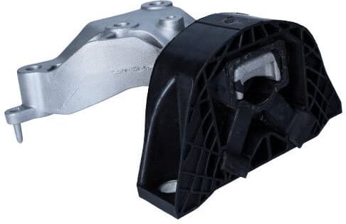 Mounting, engine 40-0700 - image 2