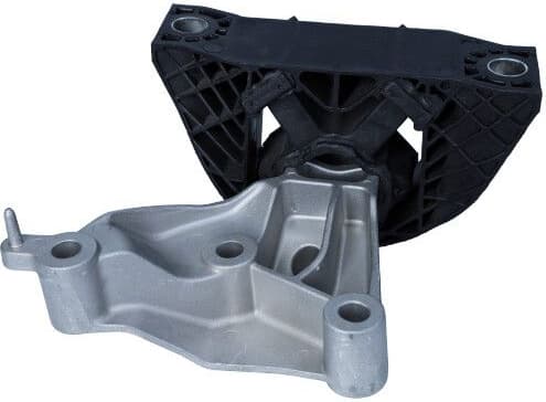 Mounting, engine 40-0700 - image 3