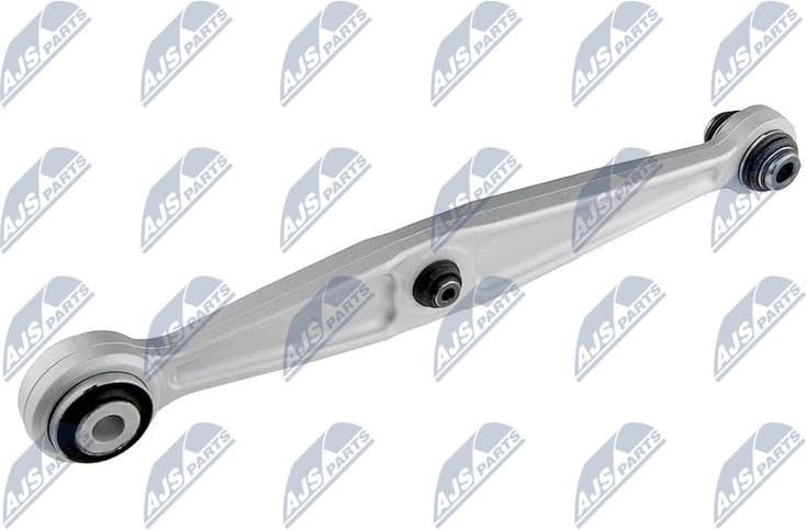 Control/Trailing Arm, wheel suspension ZWT-TY-114