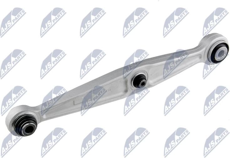 Control/Trailing Arm, wheel suspension ZWT-TY-114 - image 2
