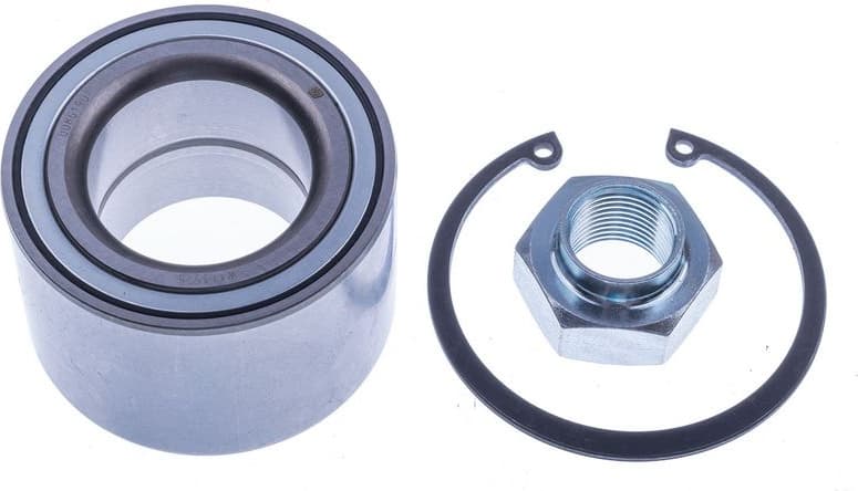 Wheel Bearing Kit W413578
